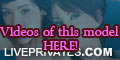 anniecaster PRIVATE